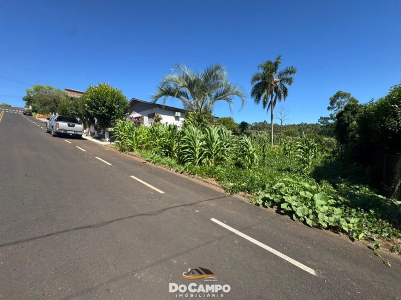 : 4ª foto da galeria de imagens do imóvel