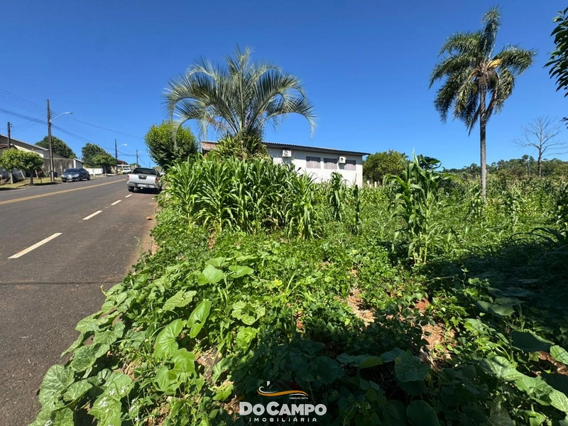 : 6ª foto da galeria de imagens do imóvel