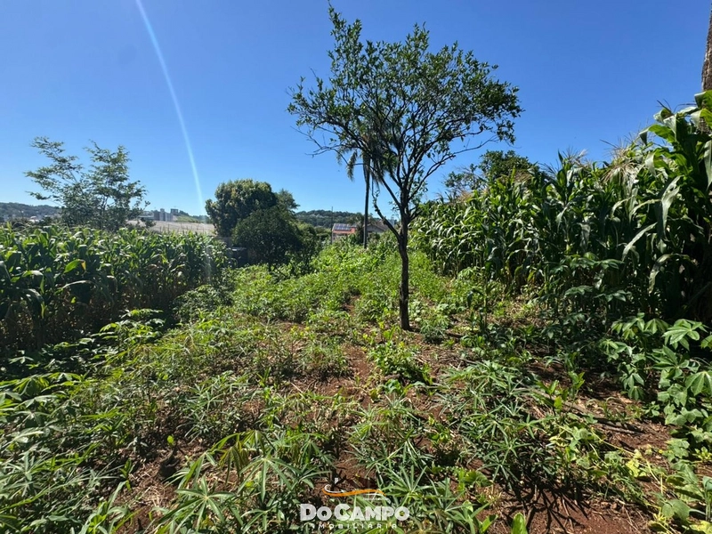 : 10ª foto da galeria de imagens do imóvel