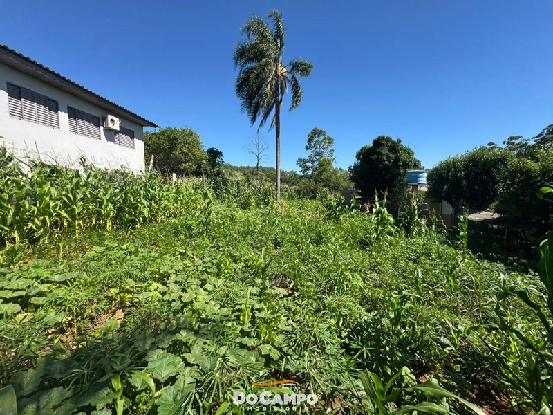 : 7ª foto da galeria de imagens do imóvel