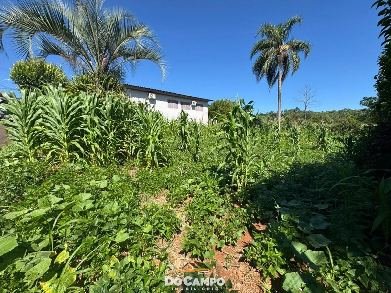 : 8ª foto da galeria de imagens do imóvel