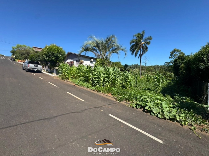 : 3ª foto da galeria de imagens do imóvel