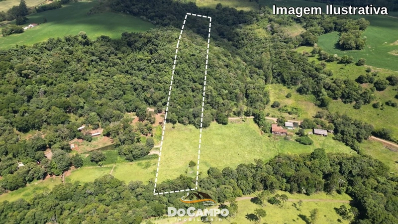 : 1ª foto da galeria de imagens do imóvel