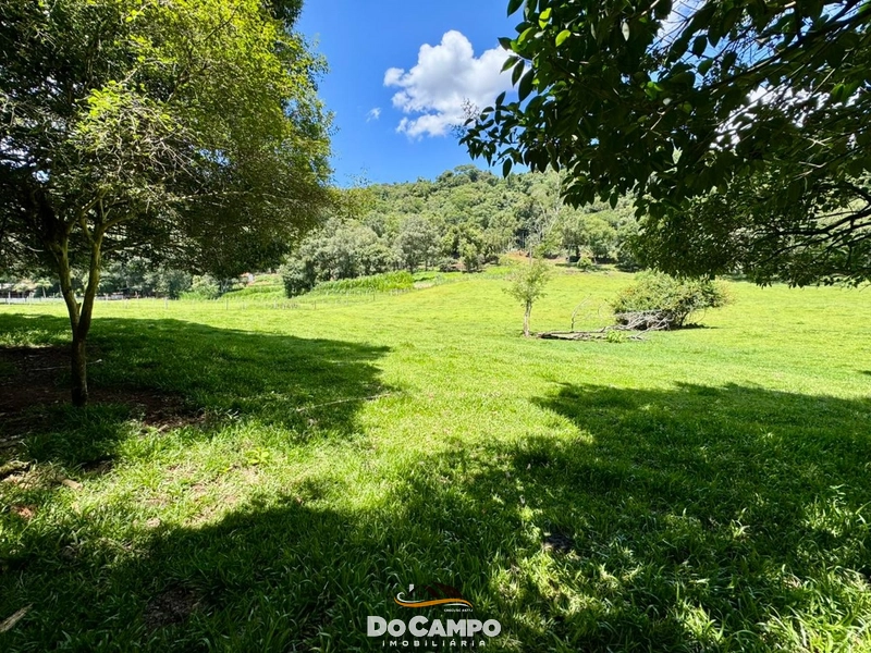 : 9ª foto da galeria de imagens do imóvel