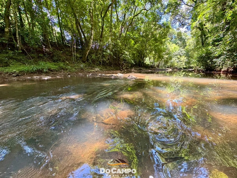 : 11ª foto da galeria de imagens do imóvel