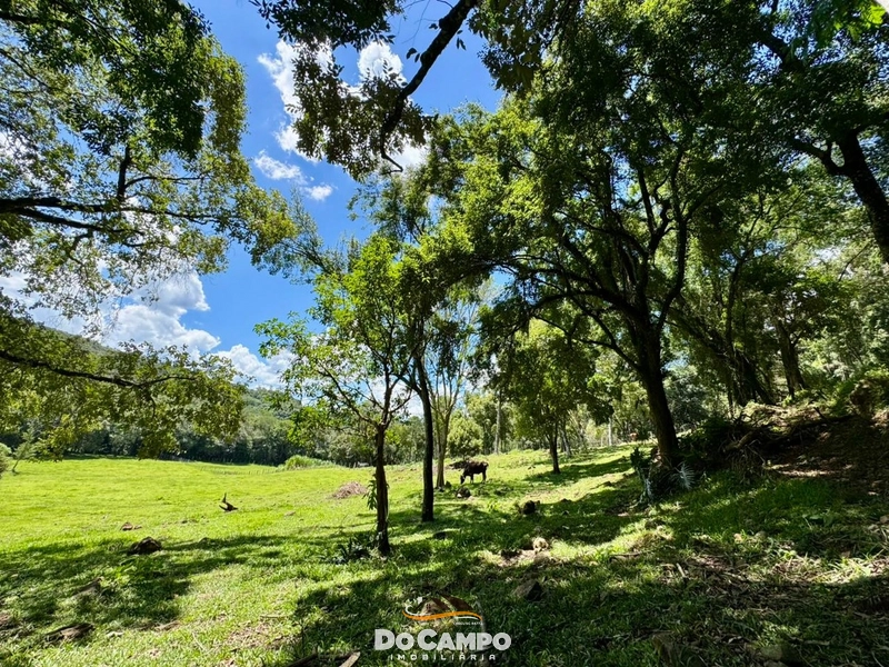 : 2ª foto da galeria de imagens do imóvel