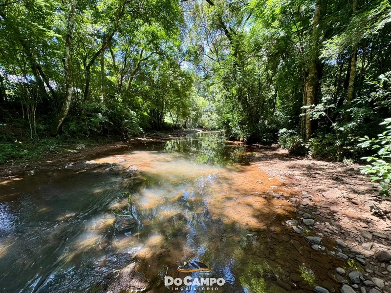 : 12ª foto da galeria de imagens do imóvel