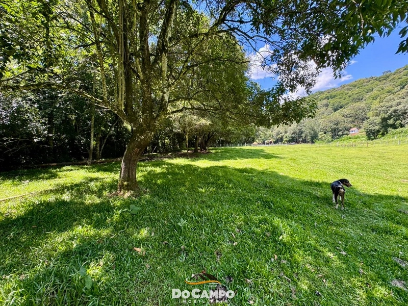 : 8ª foto da galeria de imagens do imóvel