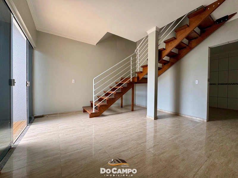 : 5ª foto da galeria de imagens do imóvel