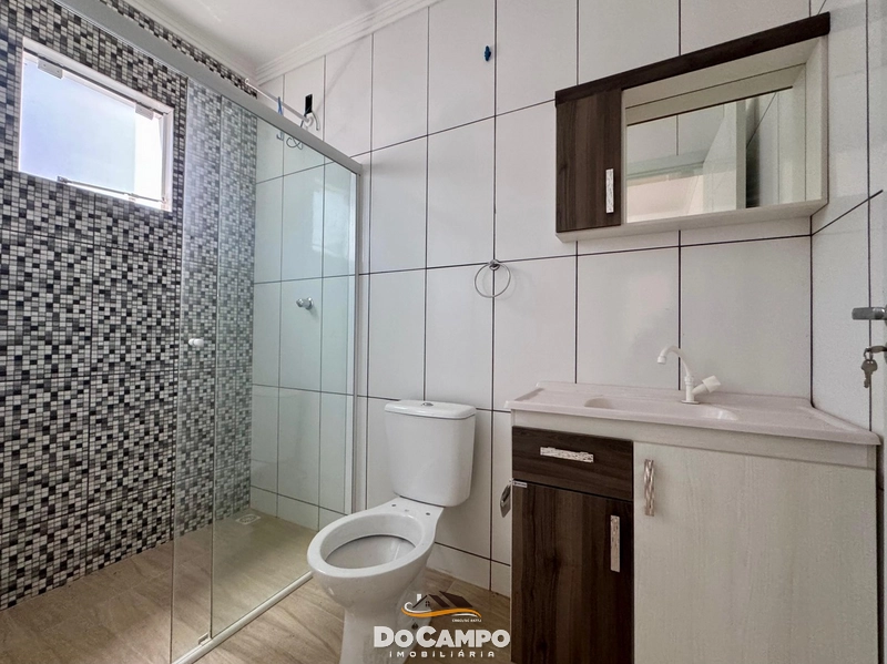 : 11ª foto da galeria de imagens do imóvel