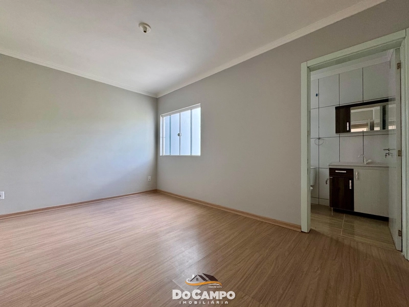 : 10ª foto da galeria de imagens do imóvel