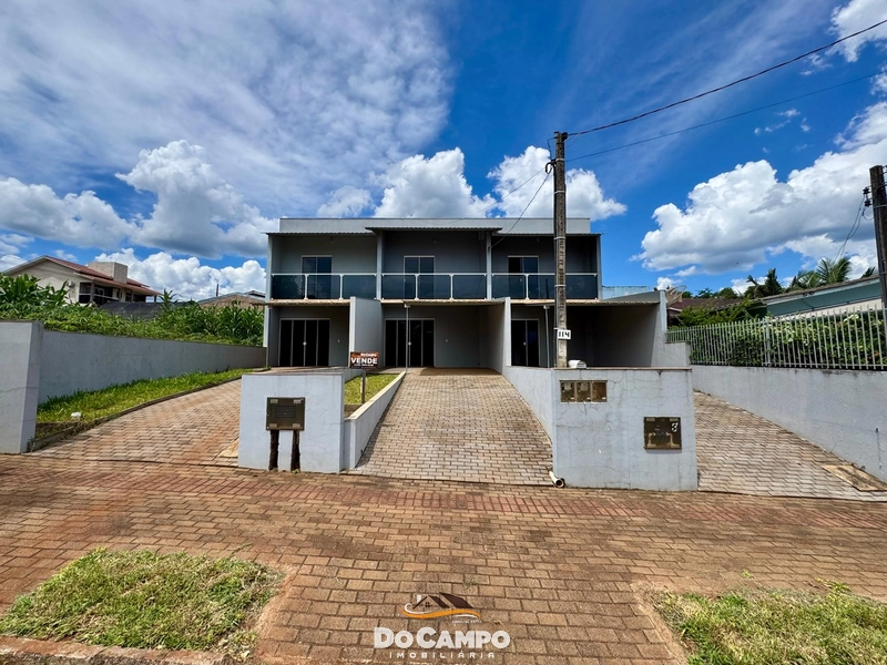 : 1ª foto da galeria de imagens do imóvel