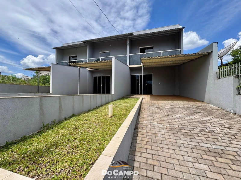 : 3ª foto da galeria de imagens do imóvel