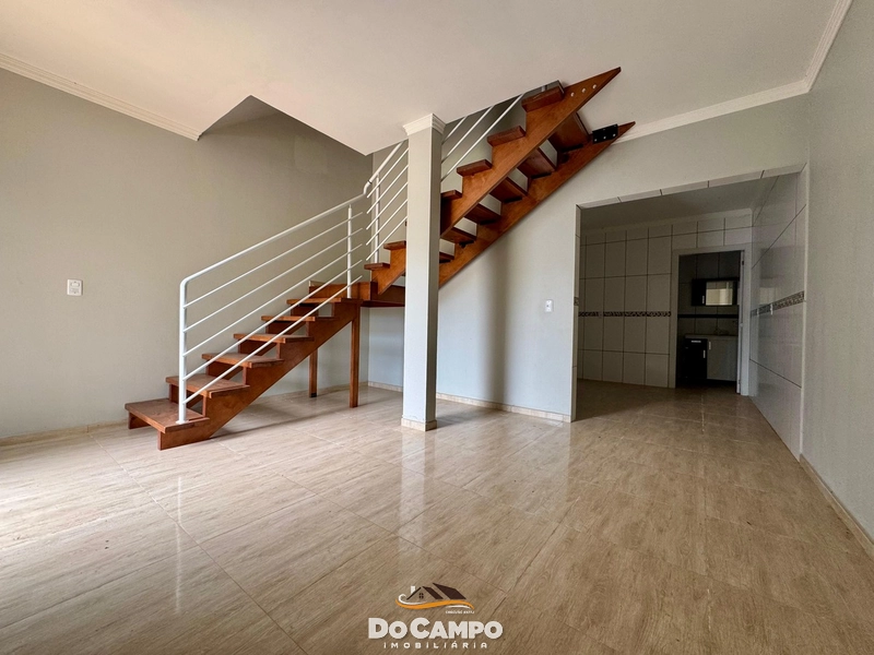 : 6ª foto da galeria de imagens do imóvel