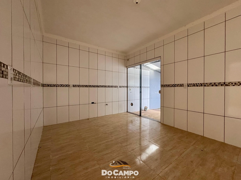 : 8ª foto da galeria de imagens do imóvel