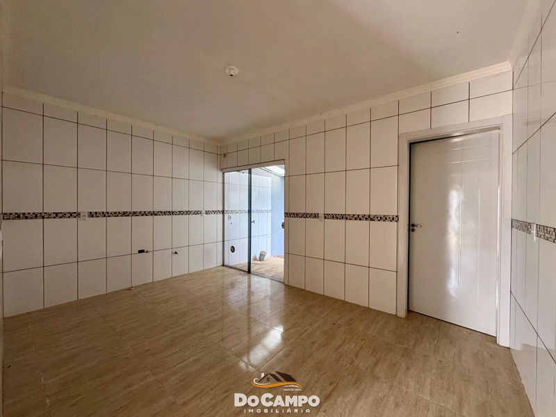 : 7ª foto da galeria de imagens do imóvel