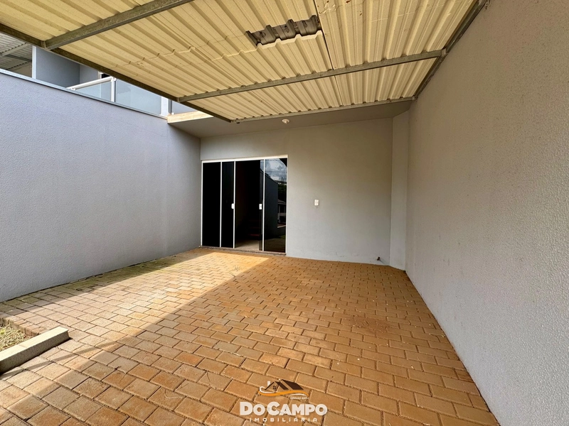 : 4ª foto da galeria de imagens do imóvel