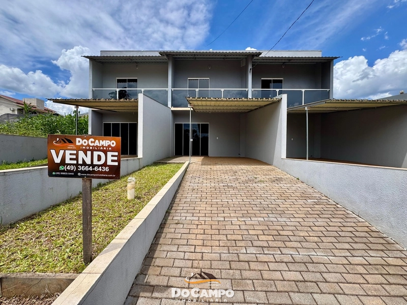 : 2ª foto da galeria de imagens do imóvel