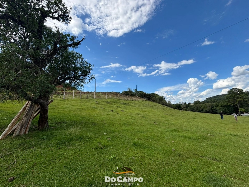 : 44ª foto da galeria de imagens do imóvel