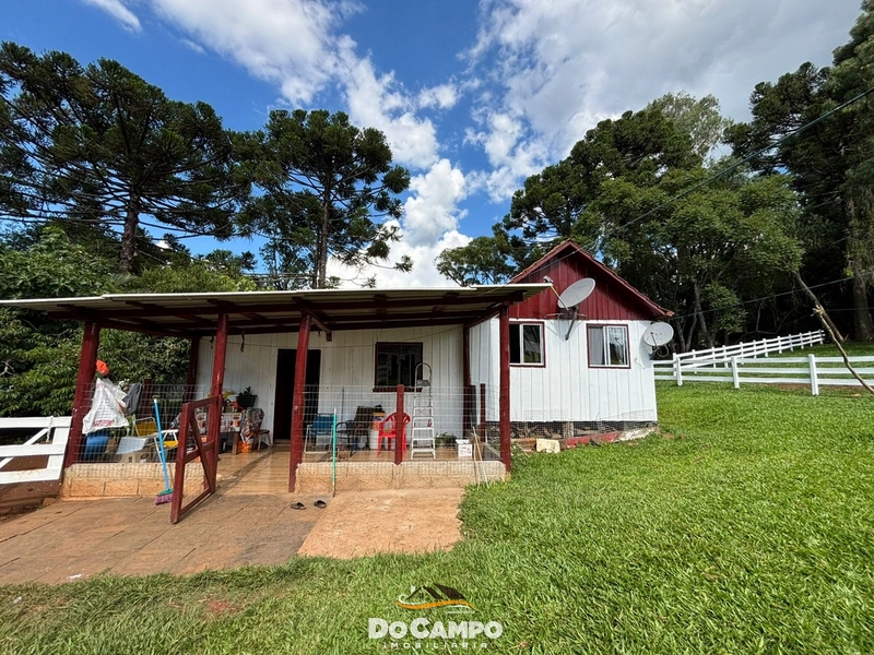 : 8ª foto da galeria de imagens do imóvel