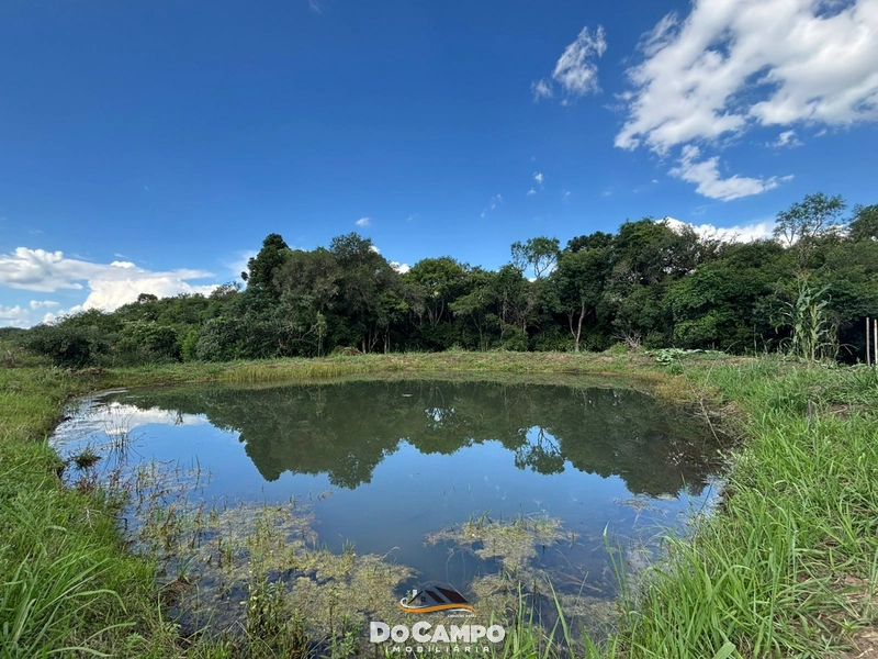 : 20ª foto da galeria de imagens do imóvel