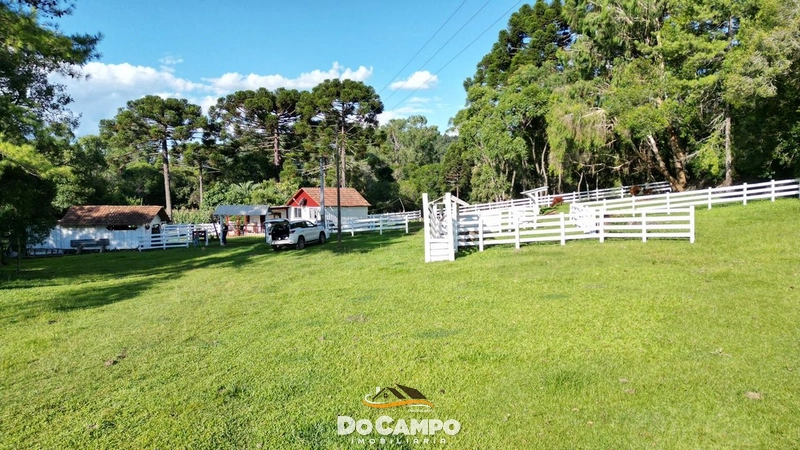 : 4ª foto da galeria de imagens do imóvel