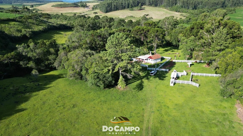 : 6ª foto da galeria de imagens do imóvel