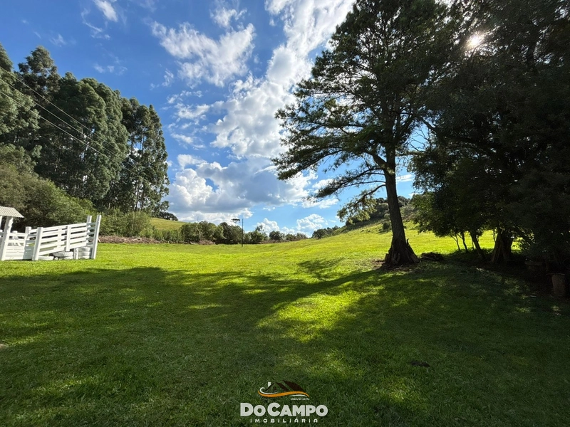 : 15ª foto da galeria de imagens do imóvel