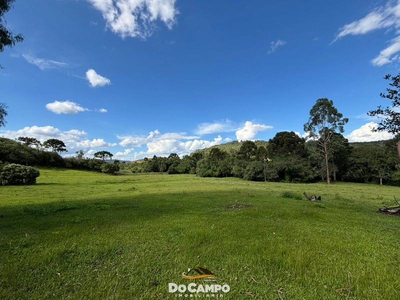 : 37ª foto da galeria de imagens do imóvel