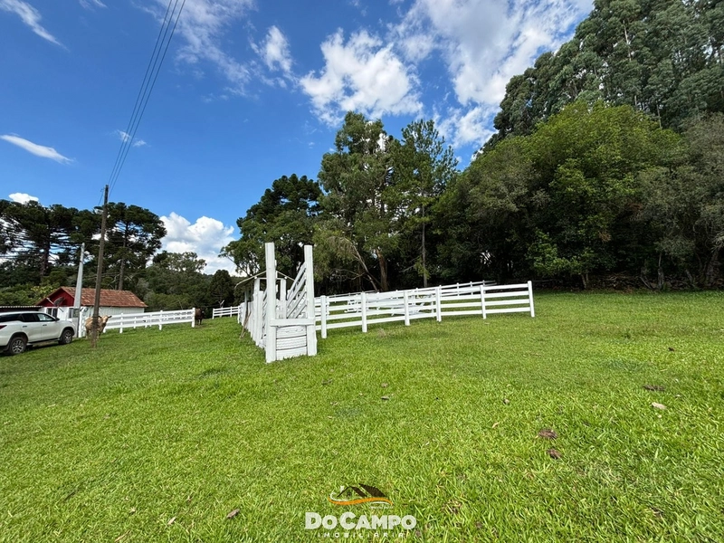 : 17ª foto da galeria de imagens do imóvel