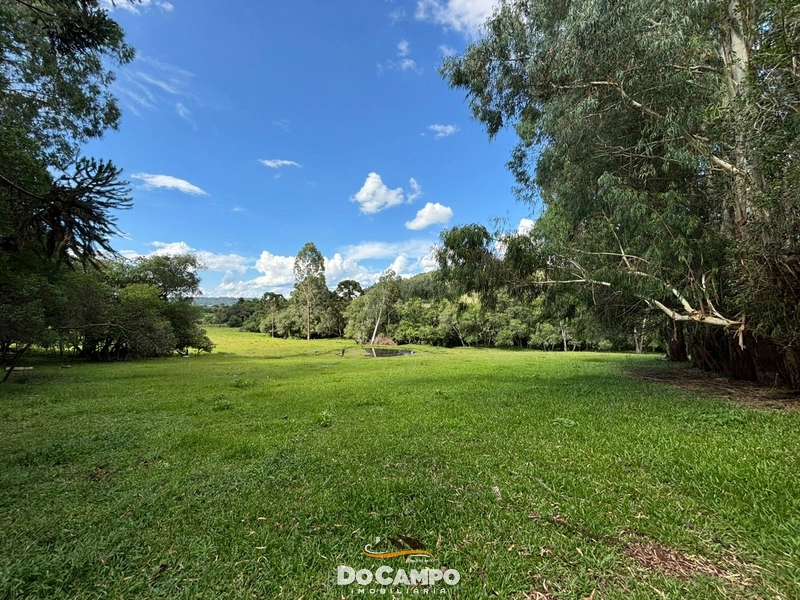 : 34ª foto da galeria de imagens do imóvel