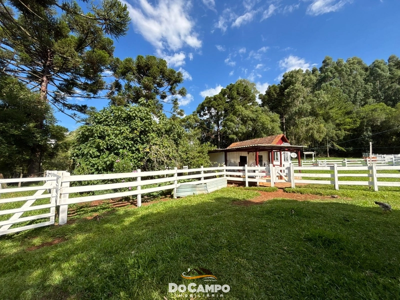 : 9ª foto da galeria de imagens do imóvel