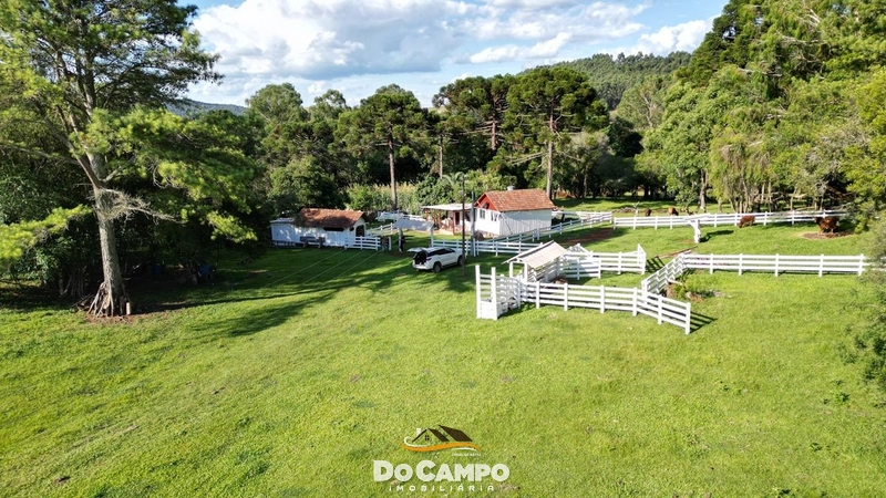 : 5ª foto da galeria de imagens do imóvel