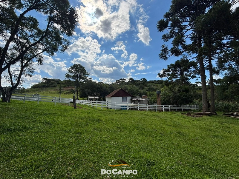 : 16ª foto da galeria de imagens do imóvel