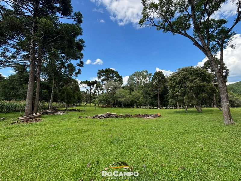 : 41ª foto da galeria de imagens do imóvel