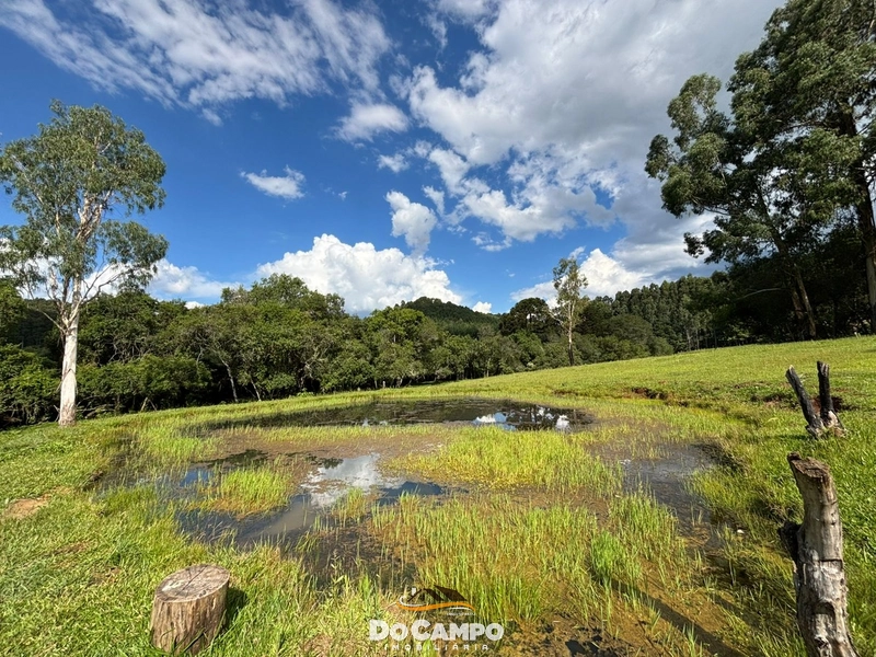 : 21ª foto da galeria de imagens do imóvel