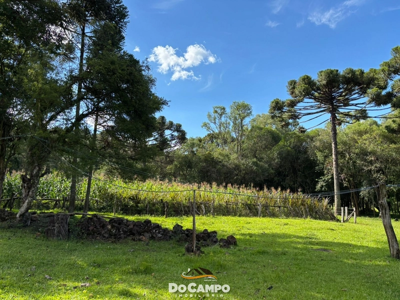 : 32ª foto da galeria de imagens do imóvel