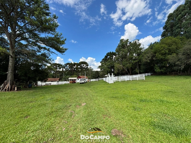 : 30ª foto da galeria de imagens do imóvel