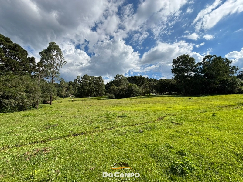 : 25ª foto da galeria de imagens do imóvel