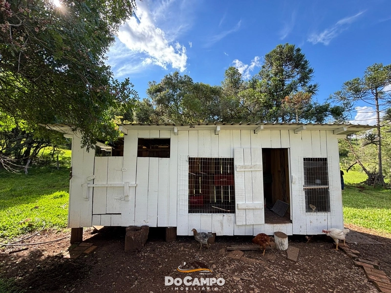 : 28ª foto da galeria de imagens do imóvel