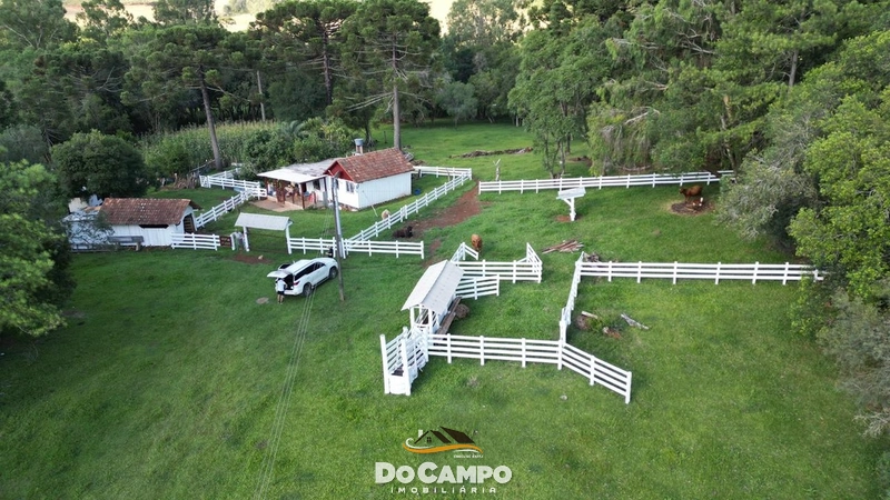 : 2ª foto da galeria de imagens do imóvel