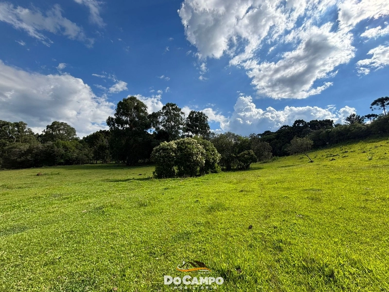 : 23ª foto da galeria de imagens do imóvel