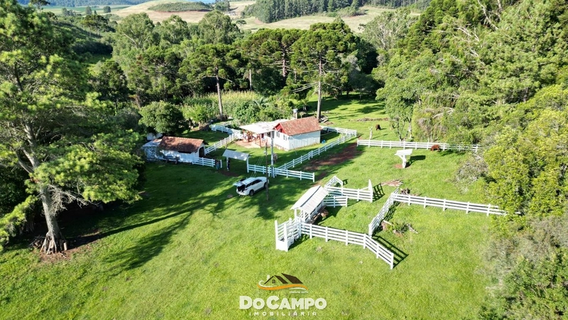 : 1ª foto da galeria de imagens do imóvel