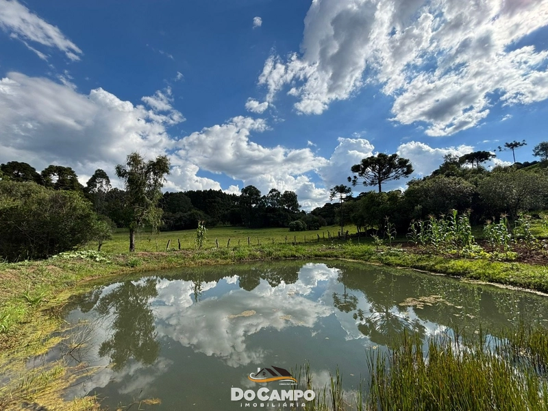 : 19ª foto da galeria de imagens do imóvel