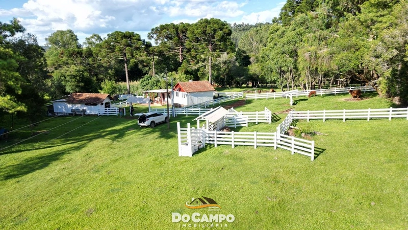 : 3ª foto da galeria de imagens do imóvel