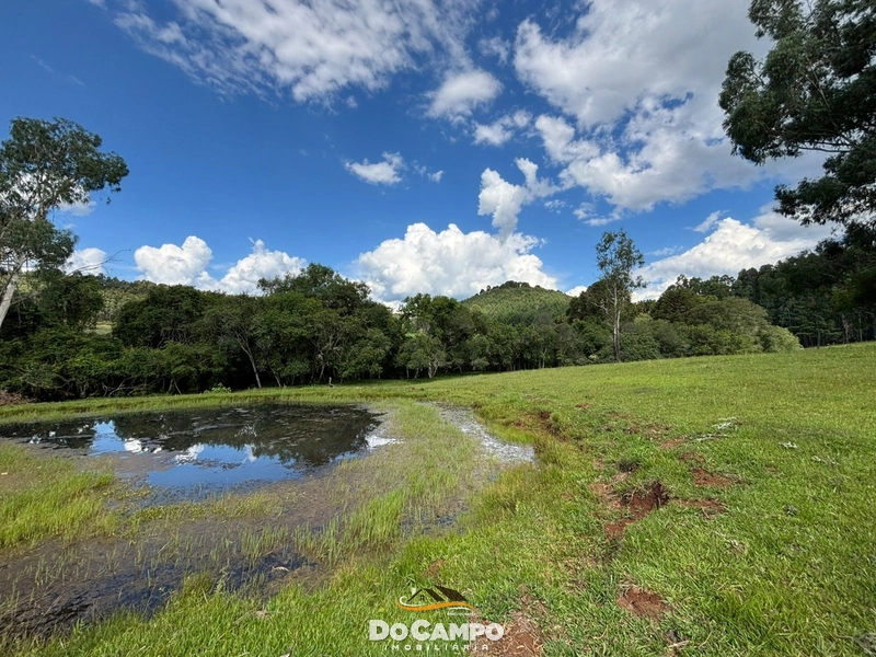 : 22ª foto da galeria de imagens do imóvel