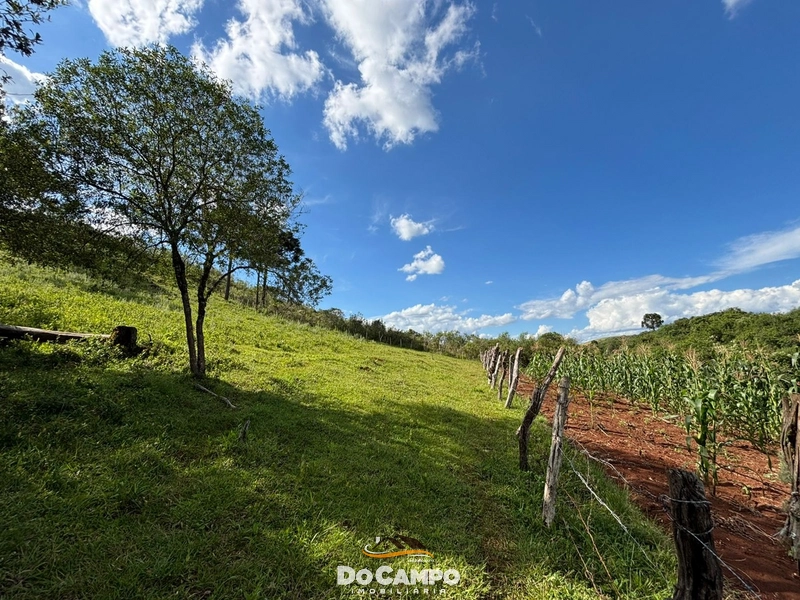 : 29ª foto da galeria de imagens do imóvel