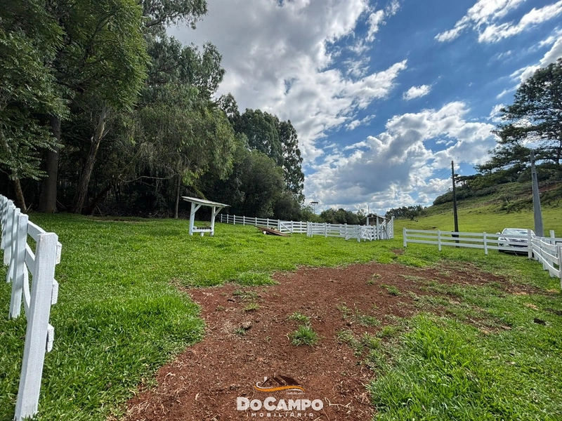 : 14ª foto da galeria de imagens do imóvel