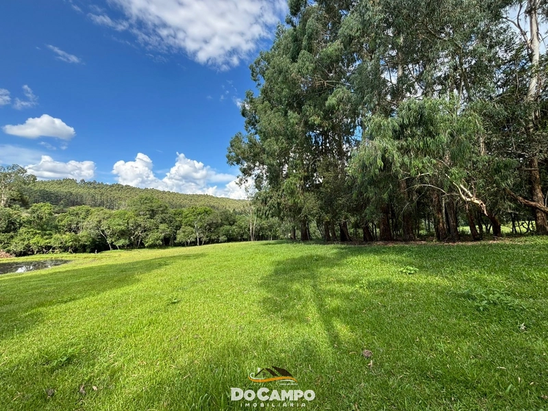 : 26ª foto da galeria de imagens do imóvel