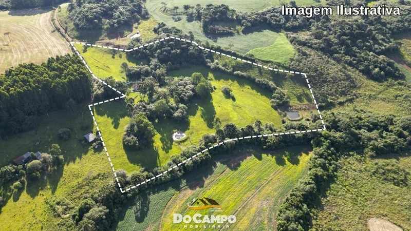 : 7ª foto da galeria de imagens do imóvel